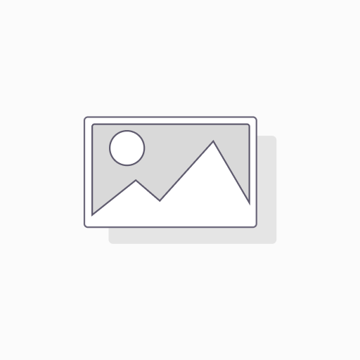 Safilens Fusion 1Day