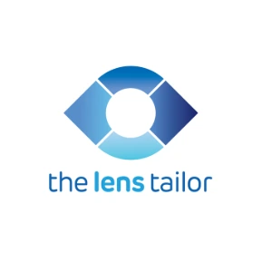 The Lens Tailor